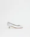 Mansur Gavriel Dance Kitten In Multi