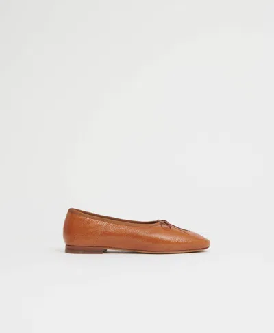 Mansur Gavriel Dream Ballerina