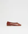 Mansur Gavriel Dream Ballerina