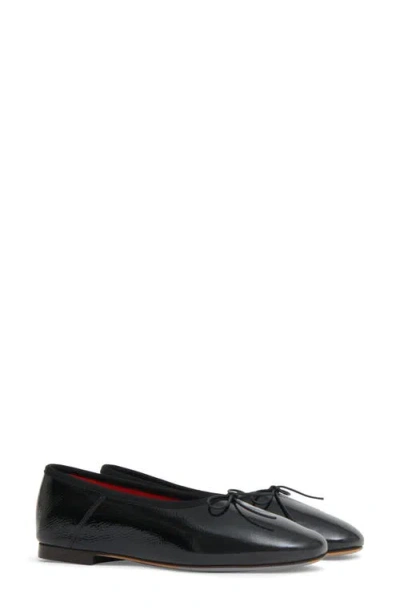MANSUR GAVRIEL MANSUR GAVRIEL DREAM BALLERINA FLAT