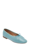 MANSUR GAVRIEL DREAM BALLERINA FLAT