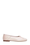 MANSUR GAVRIEL DREAM BALLERINA FLAT