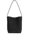 Mansur Gavriel Everyday Beuteltasche
