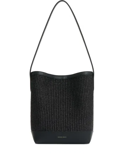 Mansur Gavriel Everyday Beuteltasche
