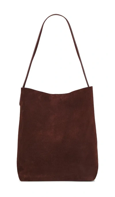 Mansur Gavriel Everyday Cabas Bag