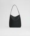 Mansur Gavriel Everyday Cabas In Black