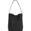 Mansur Gavriel Everyday Cabas Raffia Bag