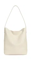 Mansur Gavriel Everyday Cabas Tote Jasmine