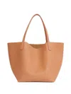 MANSUR GAVRIEL EVERYDAY SOFT TOTE BAG