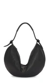 Mansur Gavriel Fortuna Bag In 블랙