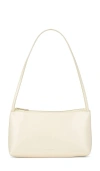 Mansur Gavriel Gaia Shoulder Bag