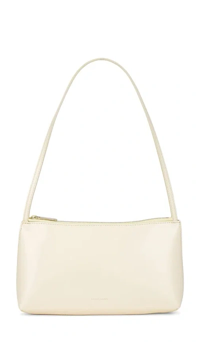 Mansur Gavriel Gaia Shoulder Bag
