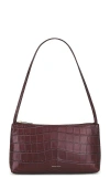 Mansur Gavriel Gaia Shoulder Bag
