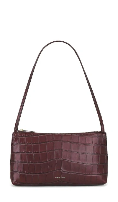Mansur Gavriel Gaia Shoulder Bag