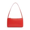 Mansur Gavriel Gaia Shoulder Bag