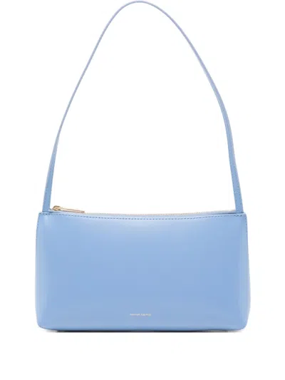 MANSUR GAVRIEL GAIA SHOULDER BAG