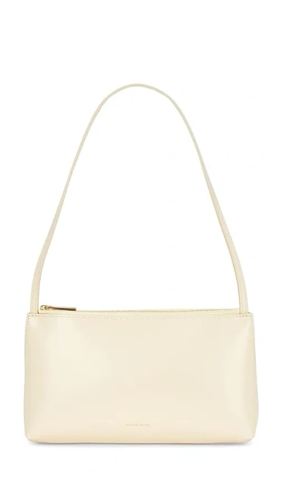 MANSUR GAVRIEL GAIA SHOULDER BAG