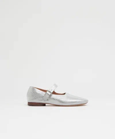 Mansur Gavriel Glove Mary Jane