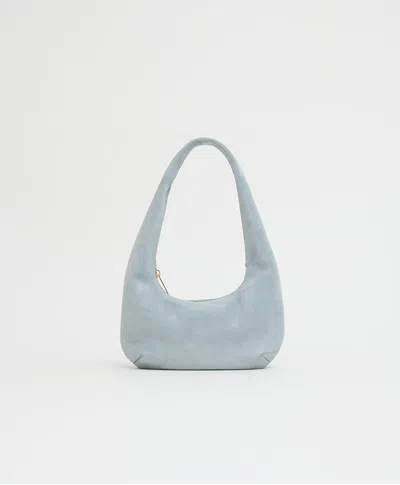 Mansur Gavriel Gnocchi Bag