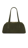 Mansur Gavriel Helios Shoulder Bag