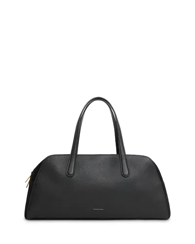 MANSUR GAVRIEL HELIOS SHOULDER BAG