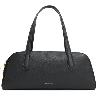 MANSUR GAVRIEL MANSUR GAVRIEL HELIOS TOP HANDLE BAG