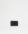 Mansur Gavriel Keychain Zip Case