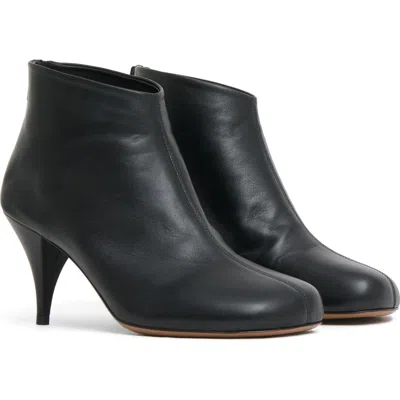 MANSUR GAVRIEL MANSUR GAVRIEL MARIA BOOTIE