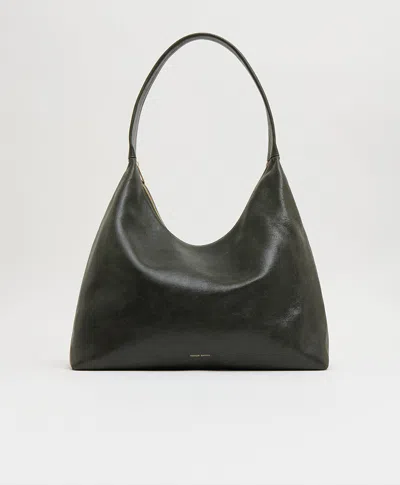 Mansur Gavriel Maxi Candy Hobo In Seaweed Village