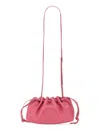 MANSUR GAVRIEL MINI BLOOM BAG