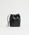 Mansur Gavriel Mini Bucket