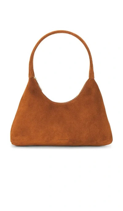 Mansur Gavriel Mini Candy Bag