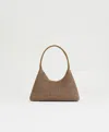 Mansur Gavriel Mini Candy Shoulder Bag