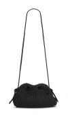 Mansur Gavriel Mini Cloud Clutch