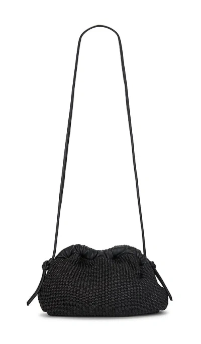 Mansur Gavriel Mini Cloud Clutch