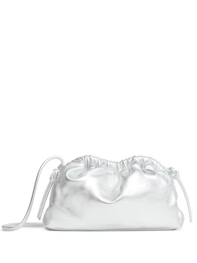 MANSUR GAVRIEL MANSUR GAVRIEL MINI CLOUD CLUTCH