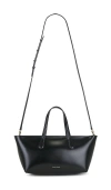 Mansur Gavriel Mini Everyday Bag