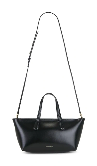 Mansur Gavriel Mini Everyday Bag