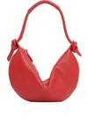 Mansur Gavriel Mini Fortuna Handle Bag