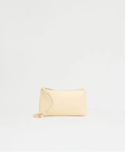 Mansur Gavriel Mini Gaia Crossbody