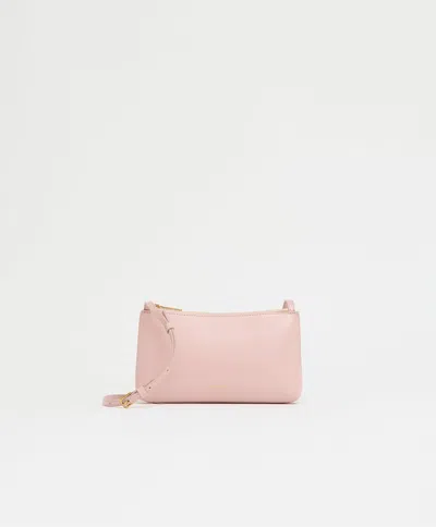 Mansur Gavriel Mini Gaia Crossbody