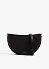Mansur Gavriel Moon Sling Bag