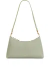 Mansur Gavriel Rhea Shoulder Bag