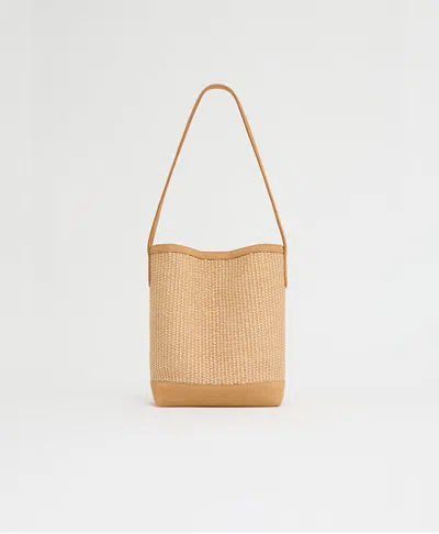 Mansur Gavriel Small Everyday Cabas