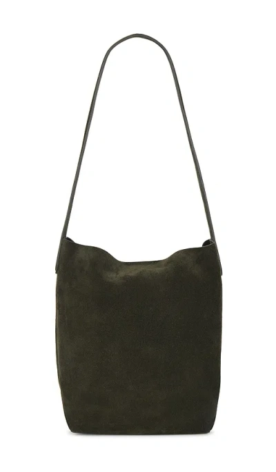 Mansur Gavriel Small Everyday Cabas Bag