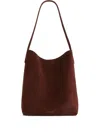 Mansur Gavriel Small Everyday Shoulder Bag