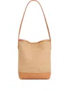 Mansur Gavriel Small Everyday Tote Bag
