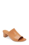 MANSUR GAVRIEL MANSUR GAVRIEL SUN SLIDE SANDAL