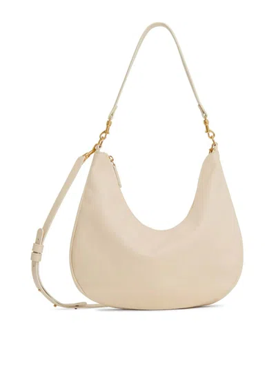 Mansur Gavriel Swing Bag