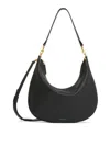Mansur Gavriel Swing Bag